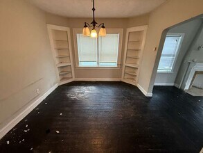 14117 Cranwood Dr in Garfield Heights, OH - Building Photo - Building Photo