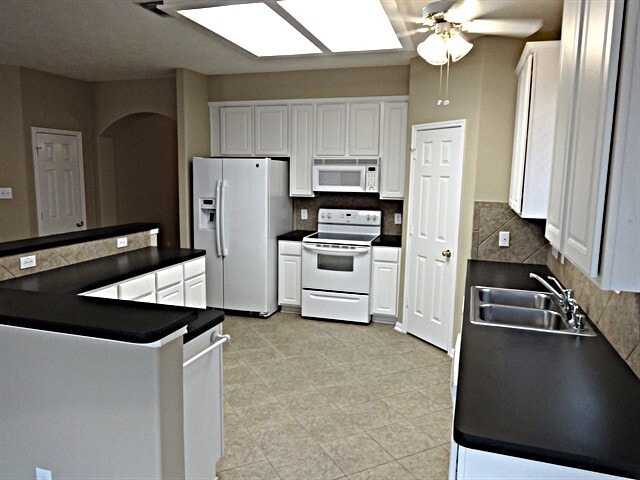 3523 Pine Valley Dr in Pearland, TX - Building Photo - Building Photo