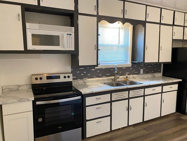 313 Callon St in Wausau, WI - Building Photo - Building Photo