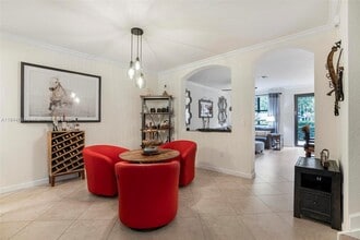 12125 Vaquero Trails Dr in Davie, FL - Building Photo - Building Photo