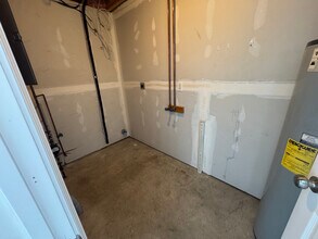 819 Navajo Trail in Warrenton, MO - Foto de edificio - Building Photo