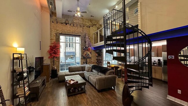 property at 65 Monroe Center St NW