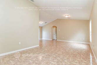 7203 Donald Ave in Tampa, FL - Building Photo - Building Photo