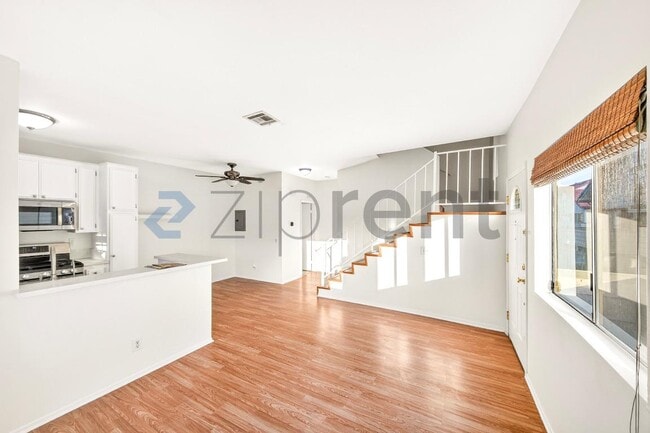 property at 68 Maegan Pl