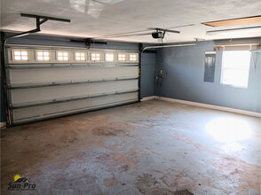 9 Waterberry Cir in Ormond Beach, FL - Building Photo - Building Photo