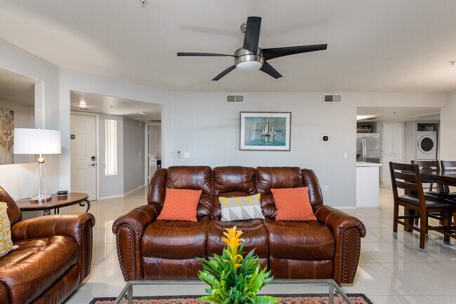 9775 N 94th Pl in Scottsdale, AZ - Building Photo - Building Photo