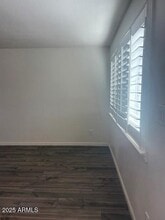 10312 N 97th Ave in Peoria, AZ - Building Photo - Building Photo