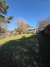 107Cleveland in Atlanta, GA - Building Photo - Building Photo