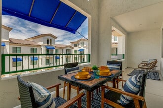 2511 W Queen Creek Rd in Chandler, AZ - Building Photo - Building Photo