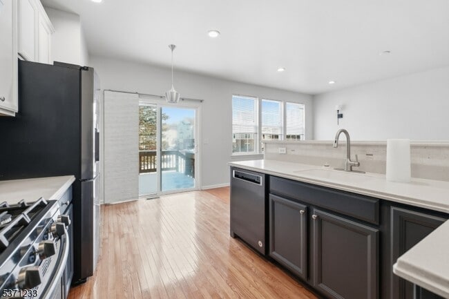 5 Indian Field Dr in Hamburg, NJ - Building Photo - Building Photo