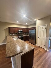 5614 Hampton Hill Cir in Tallahassee, FL - Building Photo - Building Photo