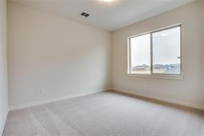 1405 Ellicott Dr in Celina, TX - Building Photo - Building Photo