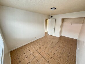 520 S 13th St in Las Vegas, NV - Building Photo - Building Photo