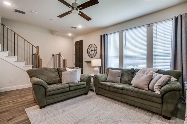 3504 Zellwood Ln in McKinney, TX - Building Photo - Building Photo