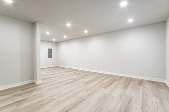 3213 Burntwood Cir in Raleigh, NC - Building Photo - Building Photo