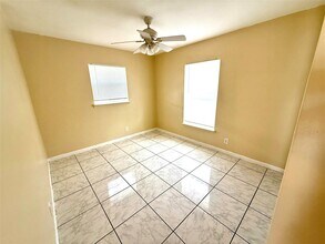 10400 Boynton Place Cir in Boynton Beach, FL - Building Photo - Building Photo