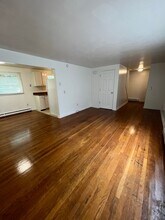 318 Willard Dr SE in Blacksburg, VA - Building Photo - Building Photo