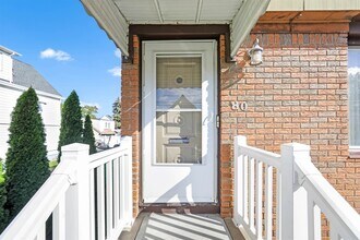 80 Wallace St in Belleville, NJ - Building Photo - Building Photo