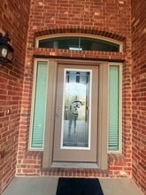 7215 Lavaca Dr in Belton, TX - Building Photo - Building Photo