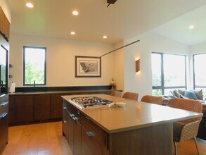 55 Shady Pnes Ln in Lakeside, MT - Building Photo - Building Photo