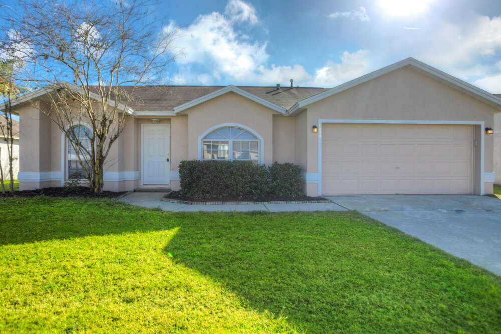 6620 Shepherd Oaks Pass in Lakeland, FL - Building Photo