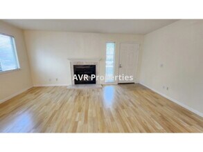 112 Compton Cir in San Ramon, CA - Building Photo - Building Photo