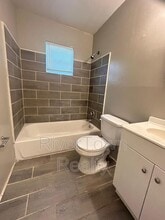 3020 Sinclair St in Memphis, TN - Building Photo - Building Photo