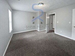 5866 Trent Walk Dr in Stonecrest, GA - Building Photo - Building Photo