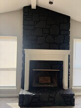 1716 N Butternut Ave in Broken Arrow, OK - Building Photo - Building Photo