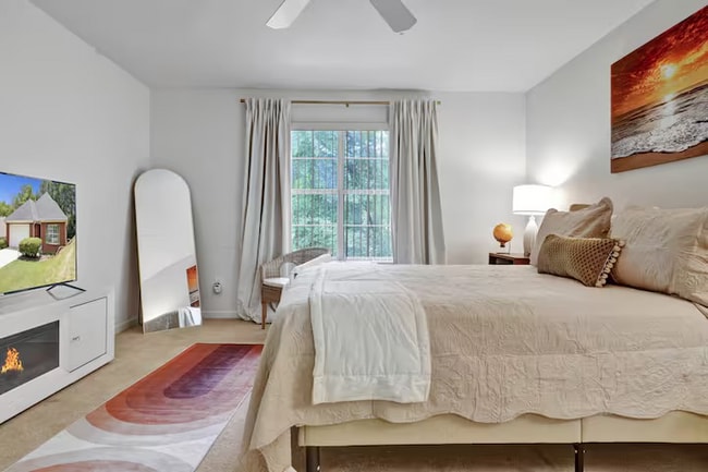 4525 Sagewood Ln in Center Point, AL - Building Photo - Building Photo