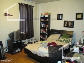 6 Glenville Ave-Unit -APT# 6 in Boston, MA - Building Photo - Building Photo