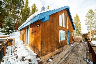69 Snowshoe Cir in Breckenridge, CO - Building Photo - Building Photo