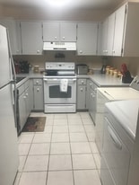 7223 Pinion Dr in Orlando, FL - Building Photo