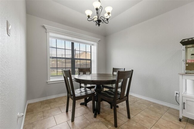 935 Turtle Dove Trail in College Station, TX - Building Photo - Building Photo