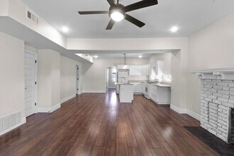 1906 Yandell Dr in El Paso, TX - Building Photo - Building Photo