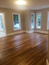 15 Pearl St in Reading, MA - Building Photo - Building Photo