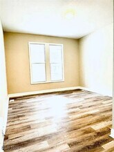 2230 E 90th St in Cleveland, OH - Building Photo - Building Photo