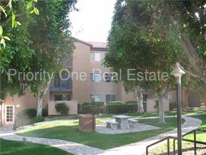 7120 Shoreline Dr-Unit -UNIT 2113 in San Diego, CA - Building Photo - Building Photo