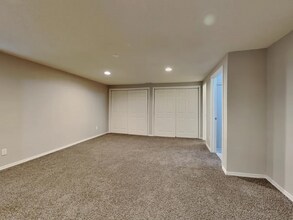 6141 Hayseed Ct in Colorado Springs, CO - Building Photo - Building Photo