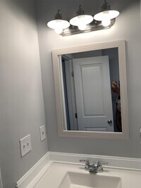 622 Parkwyrth Ave photo'