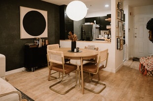 444 S Kittredge St, Unit 100 in Aurora, CO - Building Photo