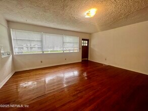 3340 Sunnybrook Ave N in Jacksonville, FL - Building Photo - Building Photo