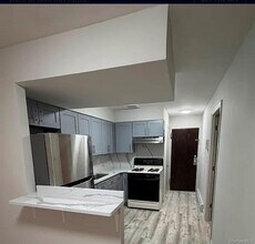 78-07 24th Ave in Queens, NY - Building Photo - Building Photo