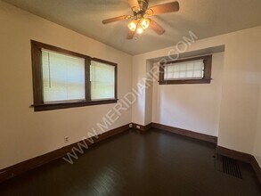 3506 Smith St in Fort Wayne, IN - Building Photo - Building Photo