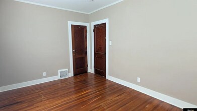 2622 Avenue B in Council Bluffs, IA - Building Photo - Building Photo