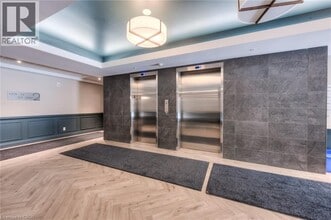 776 Laurelwood Dr in Waterloo, ON - Building Photo - Building Photo