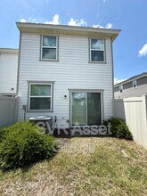 7801 Merchants Way in Jacksonville, FL - Building Photo - Building Photo