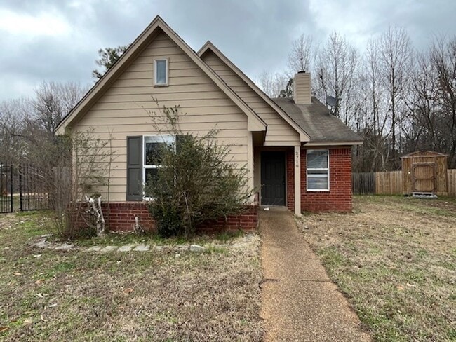 property at 2716 Guilford Cove