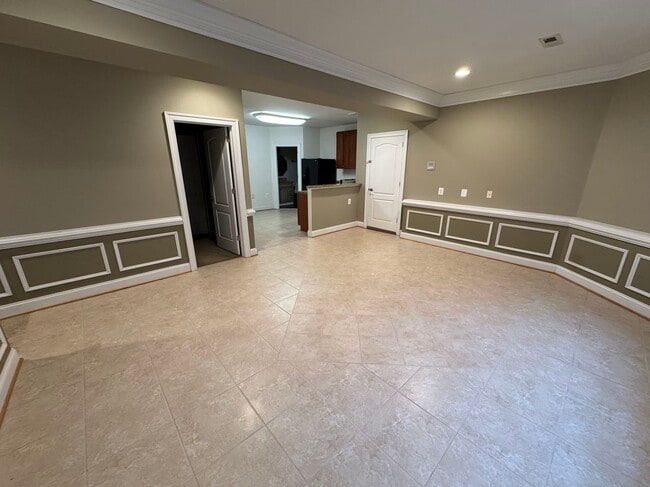 6608 Edsall Rd, Unit 1 in Springfield, VA - Building Photo - Building Photo