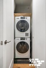 350 Halsey St in Brooklyn, NY - Building Photo - Building Photo